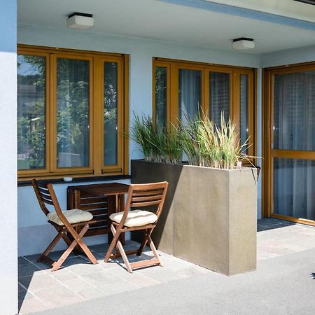 Studiowohnungen Am Rieger-Hof Hartmannsdorf Экстерьер фото
